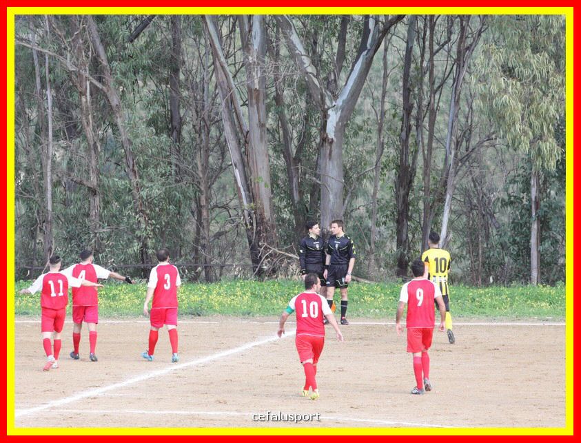 190120 Lascari 177_tn.jpg